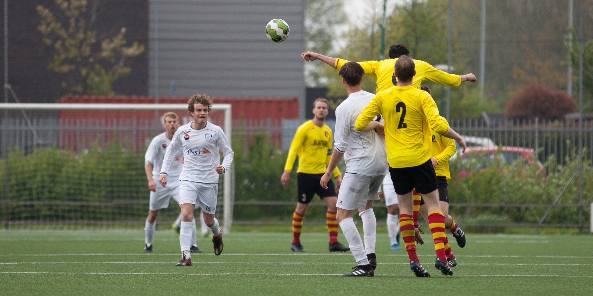 20180428 Oegstgeest-Meerburg-21.jpg
